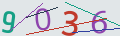 verifycode